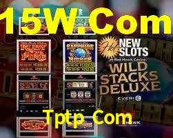 Daily Bonuses Tptp Com