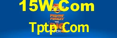 Programa VIP Tptp Com