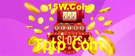 API Integration Tptp Com