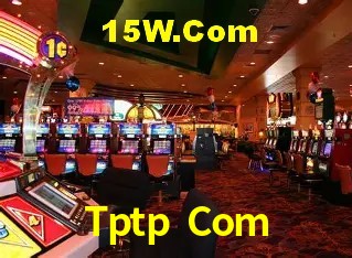 Secure Login Tptp Com