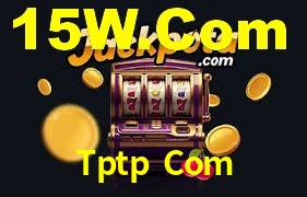 Welcome Bonus Tptp Com
