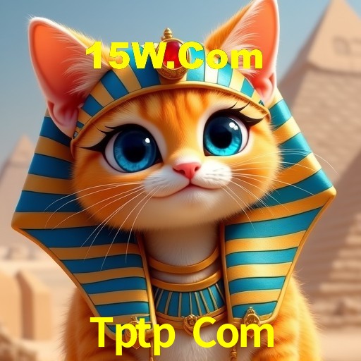 Basketball Betting Tptp Com