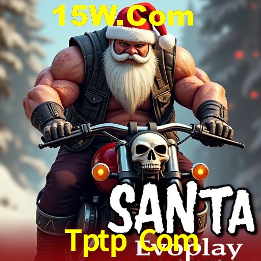 Blackjack Table Tptp Com