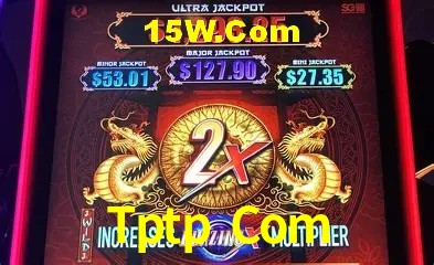 Account Benefits Tptp Com