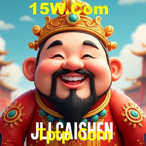 Crash Games Statistics Tptp Com