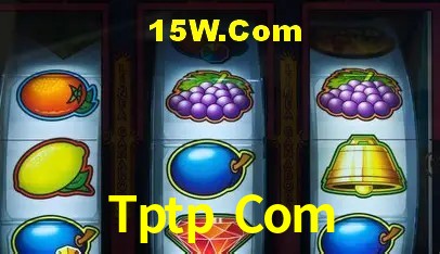 Weekend Specials Tptp Com