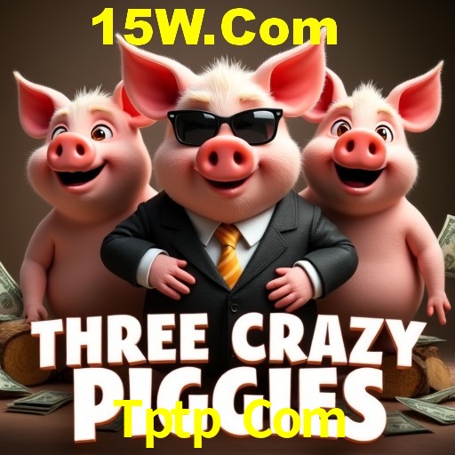 Roulette Table Tptp Com