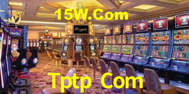 Exclusive Games Tptp Com