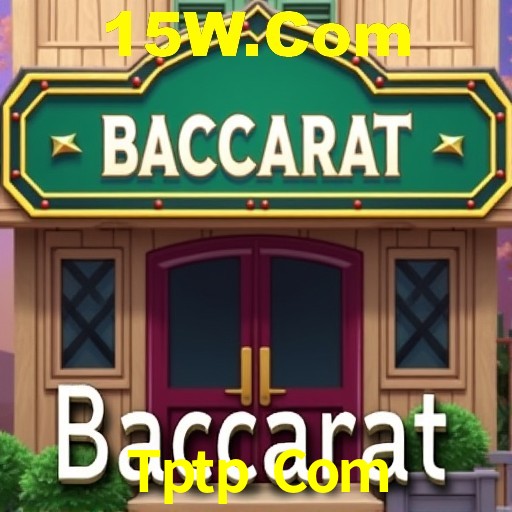 Crash Games Strategies Tptp Com